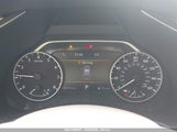Nissan Murano Platinum 5N1AZ2MHXGN146209 снимка