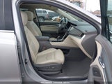 CADILLAC XT5 PREMIUM LUXURY 1GYKNERS0HZ215035 снимка