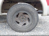 Ford F-150 Lariat/Xl/Xlt 1FTEX18L7VNC44793 photo
