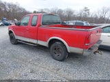 Ford F-150 Lariat/Xl/Xlt 1FTEX18L7VNC44793 photo