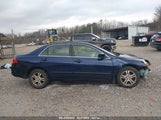 HONDA ACCORD 2.4 SE 1HGCM56387A212845 снимка