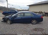 HONDA ACCORD 2.4 SE 1HGCM56387A212845 снимка