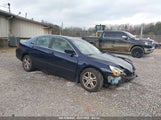 HONDA ACCORD 2.4 SE 1HGCM56387A212845 снимка