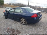 HONDA ACCORD 2.4 SE 1HGCM56387A212845 снимка