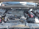 TOYOTA RAV4 LE 2T3F1RFV2MC181958 снимка