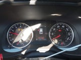 TOYOTA RAV4 LE 2T3F1RFV2MC181958 снимка
