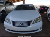 LEXUS ES 350 JTHBK1EG5A2387793 fotografie