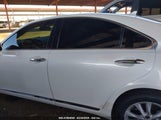 LEXUS ES 350 JTHBK1EG5A2387793 снимка