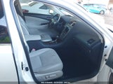 LEXUS ES 350 JTHBK1EG5A2387793 fotografie
