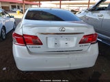 LEXUS ES 350 JTHBK1EG5A2387793 photo