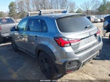 MITSUBISHI OUTLANDER SPORT 2.0 ES AWC/2.0 RALLIART AWC/2.0 S AWC/ES/LE/RALLIART/S/SE/TRAIL EDITION JA4ARUAU5RU005455 fotografie