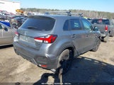 MITSUBISHI OUTLANDER SPORT 2.0 ES AWC/2.0 RALLIART AWC/2.0 S AWC/ES/LE/RALLIART/S/SE/TRAIL EDITION JA4ARUAU5RU005455 photo