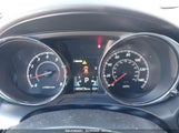 MITSUBISHI OUTLANDER SPORT 2.0 ES AWC/2.0 RALLIART AWC/2.0 S AWC/ES/LE/RALLIART/S/SE/TRAIL EDITION JA4ARUAU5RU005455 photo