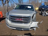 GMC YUKON XL SLE 1GKS2FKC9GR458451 снимка