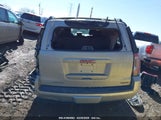 GMC YUKON XL SLE 1GKS2FKC9GR458451 снимка