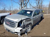 GMC YUKON XL SLE 1GKS2FKC9GR458451 снимка