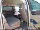 GMC YUKON XL SLE 1GKS2FKC9GR458451 снимка