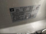 GMC YUKON XL SLE 1GKS2FKC9GR458451 снимка