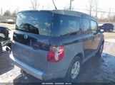 HONDA ELEMENT LX 5J6YH18365L011536 снимка