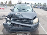 TOYOTA RAV4 SPORT V6 JTMBK32V266009852 fotografie