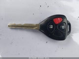 TOYOTA RAV4 SPORT V6 JTMBK32V266009852 снимка