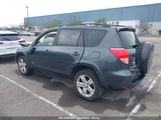 TOYOTA RAV4 SPORT V6 JTMBK32V266009852 fotografie