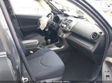 TOYOTA RAV4 SPORT V6 JTMBK32V266009852 photo
