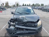 TOYOTA RAV4 SPORT V6 JTMBK32V266009852 снимка