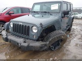 JEEP WRANGLER UNLIMITED SPORT 1C4BJWDG3FL601278 photo