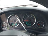 JEEP WRANGLER UNLIMITED SPORT 1C4BJWDG3FL601278 снимка