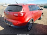 KIA SPORTAGE LX KNDPBCA24B7050517 снимка