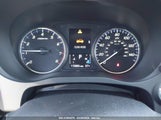 MITSUBISHI OUTLANDER SE JA4AD3A35GZ055823 снимка