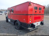 RAM 5500 CHASSIS TRADESMAN/SLT 3C7WRMAL6EG148515 снимка