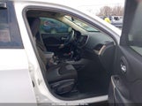 JEEP CHEROKEE SPORT 4X4 1C4PJMAB2HW666711 fotografie