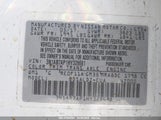 NISSAN SENTRA SV 3N1AB7AP1HY328681 снимка