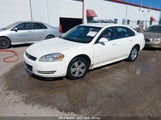 CHEVROLET IMPALA LT 2G1WT57K191317950 снимка
