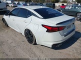 NISSAN ALTIMA SR FWD 1N4BL4CV5NN301183 photo