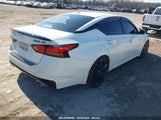 NISSAN ALTIMA SR FWD 1N4BL4CV5NN301183 fotografie