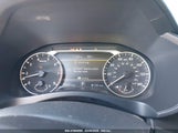 NISSAN ALTIMA SR FWD 1N4BL4CV5NN301183 fotografie
