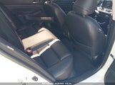 NISSAN ALTIMA SR FWD 1N4BL4CV5NN301183 photo