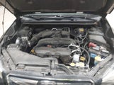 SUBARU CROSSTREK 2.0I PREMIUM JF2GPABC6G8275814 снимка