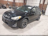 SUBARU CROSSTREK 2.0I PREMIUM JF2GPABC6G8275814 снимка