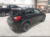 SUBARU CROSSTREK 2.0I PREMIUM JF2GPABC6G8275814 снимка