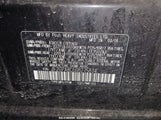 SUBARU CROSSTREK 2.0I PREMIUM JF2GPABC6G8275814 снимка