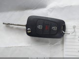 KIA SOUL + KNDJT2A63D7572137 снимка