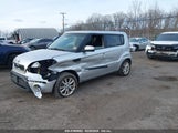 KIA SOUL + KNDJT2A63D7572137 fotografie