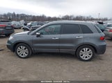 ACURA RDX 5J8TB1H21AA008236 снимка