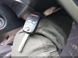 ACURA RDX 5J8TB1H21AA008236 снимка