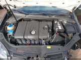 VOLKSWAGEN JETTA S 3VWJX7AJ4AM002863 снимка