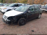 VOLKSWAGEN JETTA S 3VWJX7AJ4AM002863 снимка